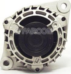 Farcom 112273 - Генератор autospares.lv