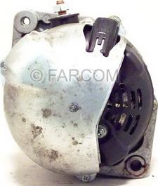 Farcom 112766 - Генератор autospares.lv