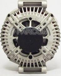 Farcom 112729 - Генератор autospares.lv