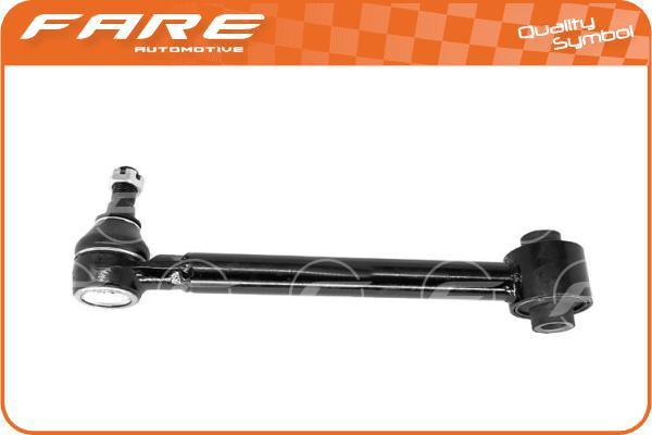 FARE SA 30038 - Тяга / стойка, стабилизатор autospares.lv