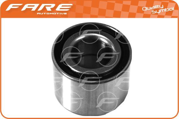 FARE SA 32597 - Подшипник ступицы колеса autospares.lv