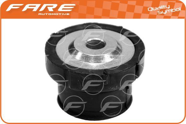 FARE SA 32694 - Сайлентблок, рычаг подвески колеса autospares.lv