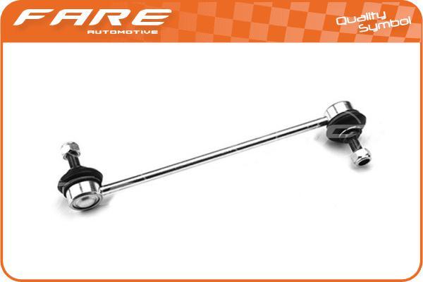 FARE SA 29963 - Тяга / стойка, стабилизатор autospares.lv