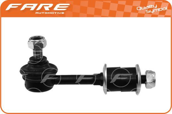 FARE SA 29977 - Тяга / стойка, стабилизатор autospares.lv