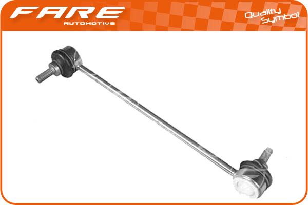 FARE SA F0949FO - Тяга / стойка, стабилизатор autospares.lv