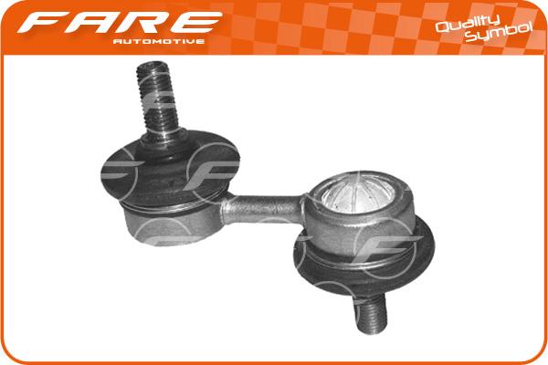 FARE SA F0902H - Тяга / стойка, стабилизатор autospares.lv