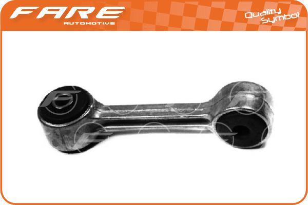 FARE SA F0506B - Тяга / стойка, стабилизатор autospares.lv