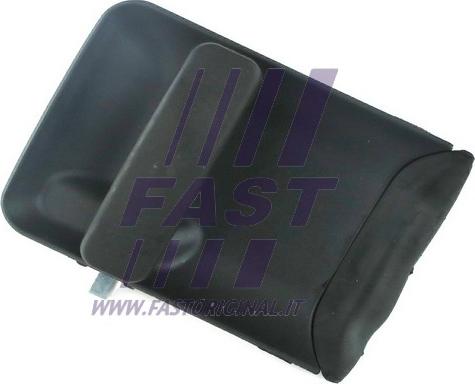 Fast FT94500 - Ручка двери autospares.lv