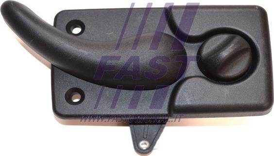 Fast FT94573 - Ручка двери autospares.lv