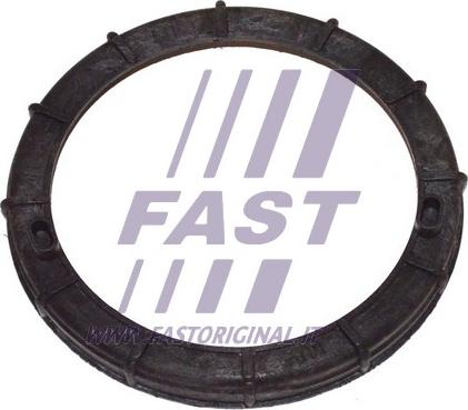 Fast FT94646 - Прокладка, датчик уровня топлива autospares.lv