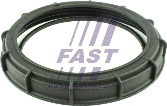 Fast FT94650 - Прокладка, датчик уровня топлива autospares.lv