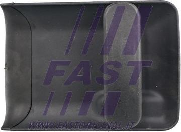 Fast FT94309 - Ручка двери autospares.lv