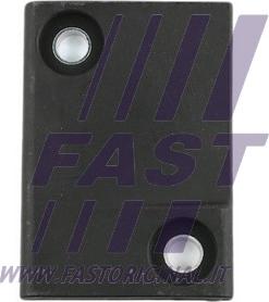 Fast FT95490 - Управление, кнопка центрального замка autospares.lv