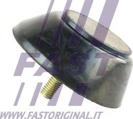 Fast FT95479 - Управление, кнопка центрального замка autospares.lv