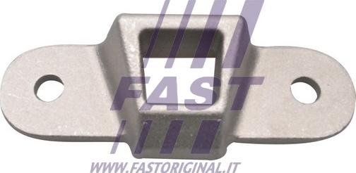 Fast FT95362 - Управление, кнопка центрального замка autospares.lv