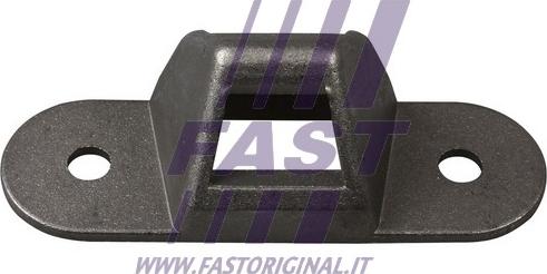 Fast FT95299 - Управление, кнопка центрального замка autospares.lv