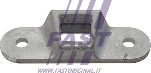Fast FT95298 - Управление, кнопка центрального замка autospares.lv