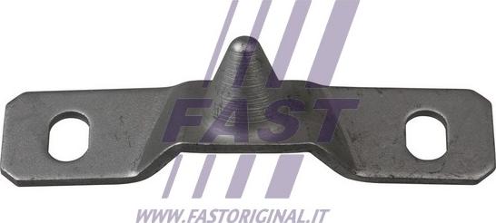Fast FT95208 - Управление, кнопка центрального замка autospares.lv