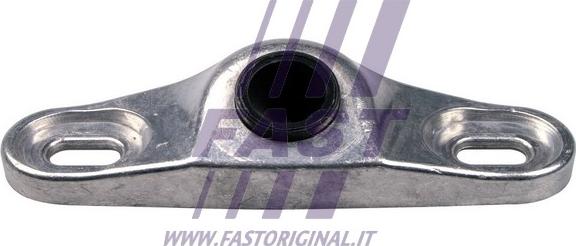 Fast FT95210 - Управление, кнопка центрального замка autospares.lv