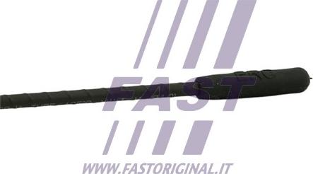 Fast FT92504 - Антенна autospares.lv