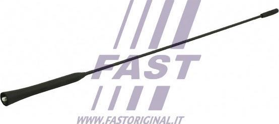 Fast FT92504 - Антенна autospares.lv
