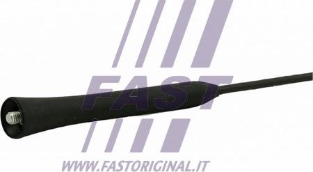 Fast FT92504 - Антенна autospares.lv