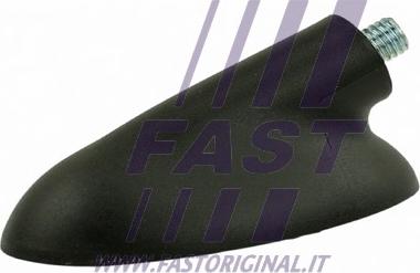 Fast FT92505 - Головка антенны autospares.lv