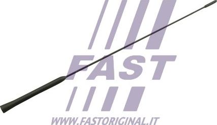 Fast FT92506 - Антенна autospares.lv