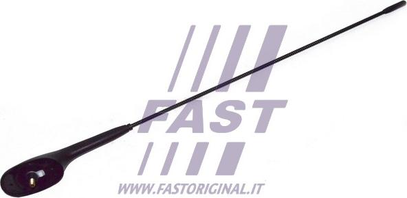 Fast FT92501 - Антенна autospares.lv