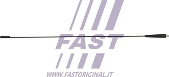 Fast FT92503 - Антенна autospares.lv