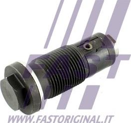 Fast FT44097 - Натяжитель цепи ГРМ autospares.lv