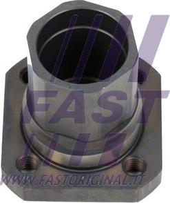 Fast FT45501 - Гильза, ротор масляного насоса autospares.lv