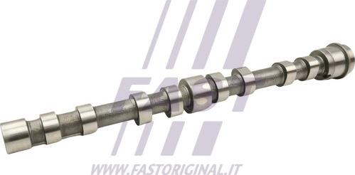 Fast FT45006 - Распредвал autospares.lv