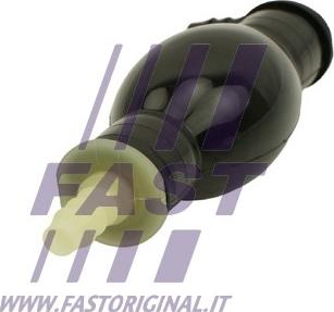 Fast FT53047 - Модуль топливного насоса autospares.lv