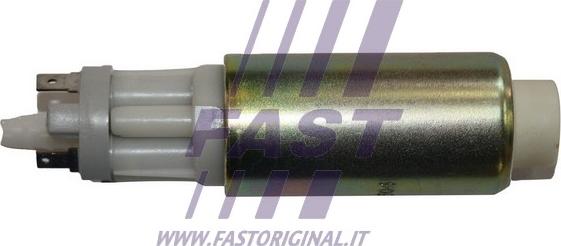 Fast FT53023 - Топливный насос autospares.lv