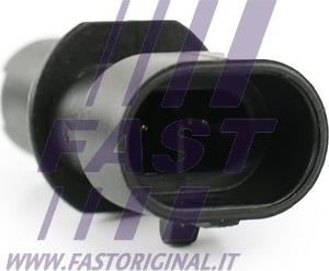 Fast FT62705 - Патрон лампы, основная фара autospares.lv