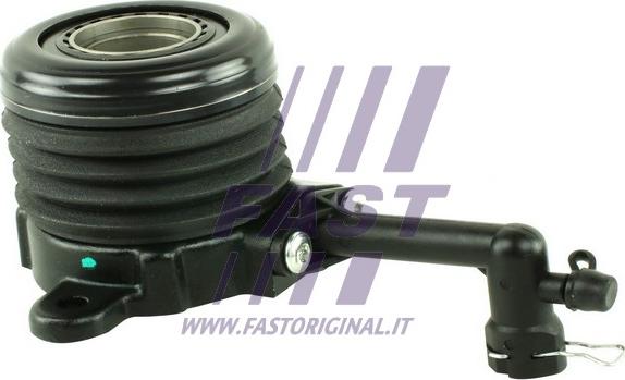 Fast FT67032 - Центральный выключатель, система сцепления autospares.lv