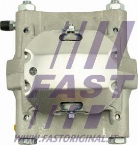 Fast FT02005 - Тормозной суппорт autospares.lv