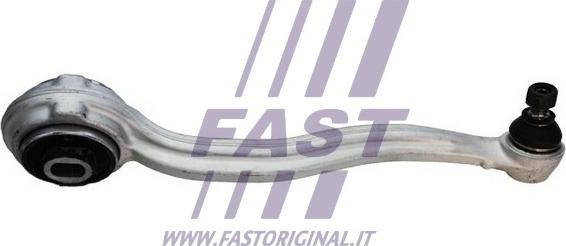 Fast FT15548 - Рычаг подвески колеса autospares.lv