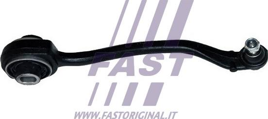 Fast FT15547 - Рычаг подвески колеса autospares.lv