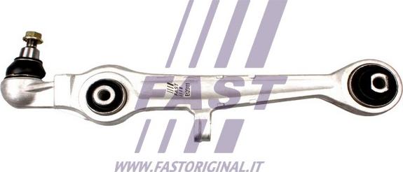 Fast FT15501 - Рычаг подвески колеса autospares.lv
