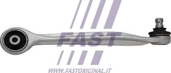 Fast FT15503 - Рычаг подвески колеса autospares.lv