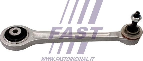 Fast FT15667 - Рычаг подвески колеса autospares.lv