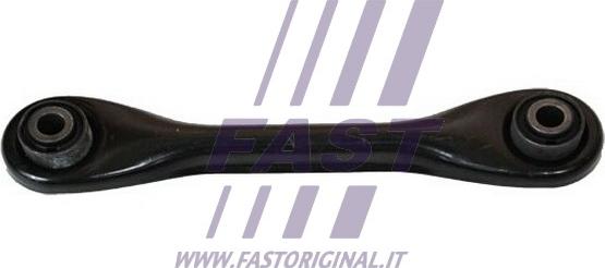 Fast FT15626 - Рычаг подвески колеса autospares.lv