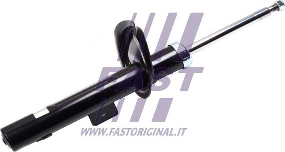 Fast FT11547 - Амортизатор autospares.lv