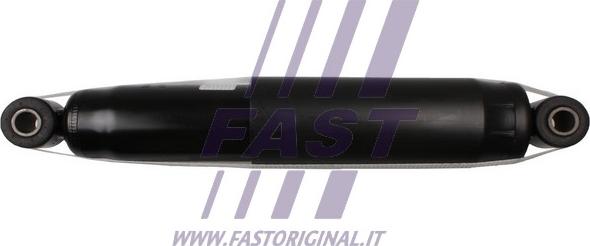 Fast FT11047 - Амортизатор autospares.lv