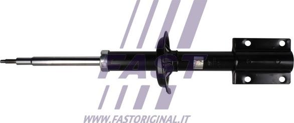 Fast FT11009 - Амортизатор autospares.lv