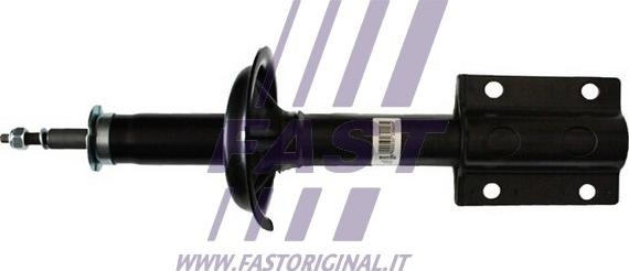 Fast FT11005 - Амортизатор autospares.lv