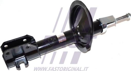 Fast FT11006/G - Амортизатор autospares.lv