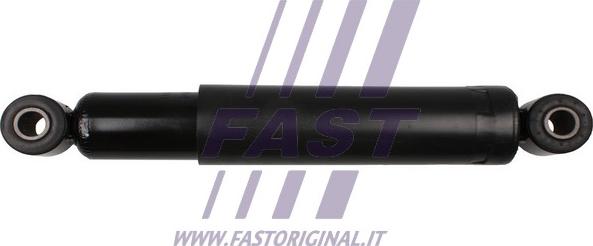 Fast FT11144 - Амортизатор autospares.lv